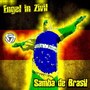 Samba de Brasil