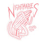 Nightmares (Explicit)