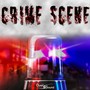 Crime Scene (Music for Movie)