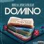 Domino (feat. KayCap & Ayoo Ceejay) [Explicit]