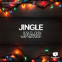 Jingle Jams