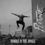 Rumble in the Jungle (Explicit)