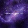 Journey to the Stars