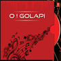 O ! Golapi