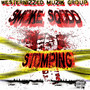 Stomping (Explicit)