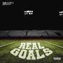 Real Goals (Explicit)