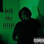 BFE Da Tape (Explicit)