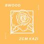 White Rose (feat. ZCM KAZI) [Explicit]