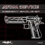 Atom Device - Desert Eagle