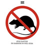 Stop Rattin (Explicit)