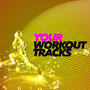 Your Workout Tracks