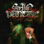 SIN PUNTAJE (Explicit)