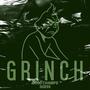 GRINCH (Explicit)