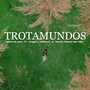 Trotamundos