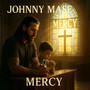MERCY (Explicit)