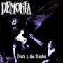 Death & The Maiden (Explicit)