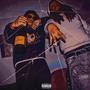 Ledo's (We On) (feat. Q'damusic) [Explicit]