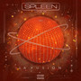 Spleen - La Fusion (Explicit)