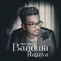 Bandura Ragaya (feat. Dinuka Srimal)