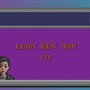 Luon Ben Anh (Explicit)