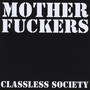 Classless Society