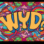 Wyd? (Explicit)