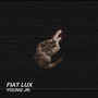 Fiat Lux EP