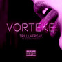 Vorteke (Explicit)