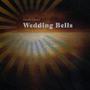 Wedding Bells