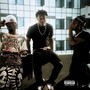 ZODIAC (Explicit)