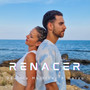 Renacer