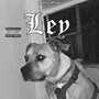 Ley (Explicit)