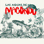 Las Aguas de Macondo