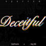 Deceitful (feat. Xay Hill & GodFearin)