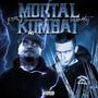 Mortal Kombat (feat. OffWhiteJ) [Explicit]