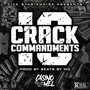 10 Crack Commandments (Explicit)