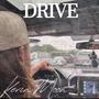 DRIVE