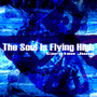 The Soul Is Flying High