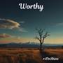 Worthy (Single)