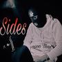 Sides (Explicit)