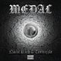 Medal (Explicit)