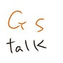 Talk