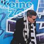 Keine Zeit (feat. Whispa) [Explicit]