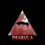 Dragula