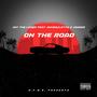 On The Road (feat. MIKEMULATTO & Jander) [Explicit]