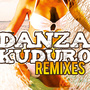 Danza Kuduro (Remixes)