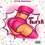 Twerk (Explicit)