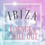 Cafe Ibiza - Best of Lounge & Chill Out (Summer Relaxing Edition)