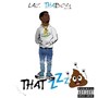 #thatzzzshit (Explicit)