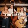 Two Runner Live AF Session